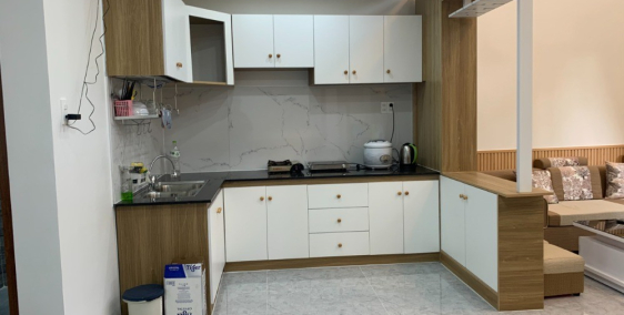 Bán nhà p7 TP Đà Lạt . 70m2 3 tỷ Kết cấu: 1 hầm 1 trệt 1 lầu ( 4pn, 3wc)