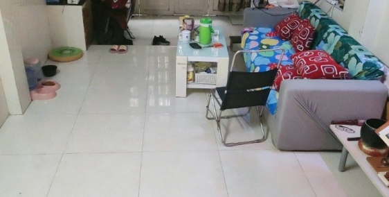 GẤP BÁN NHÀ QUẬN PHÚ NHUẬN, P9, ĐƯỜNG CHIẾN THẮNG, 55m2, 6 TỶ 5 (TL)