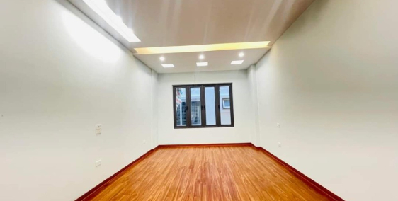 BÁN NHÀ Phố Vũ Trọng Phụng - Lõi Quận Thanh Xuân - Khu Phân Lô Cán Bộ