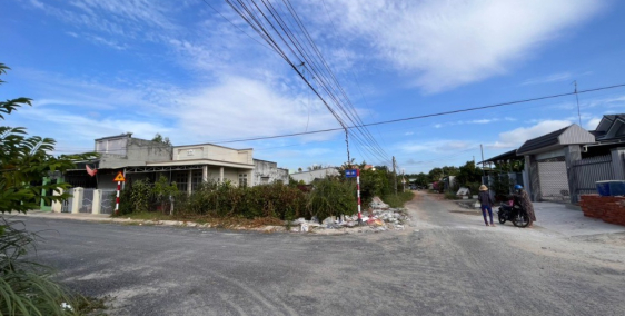 Đại Hạ Giá Lô 1ty6/150m2 Giảm Mạnh Còn 1ty3/150m2