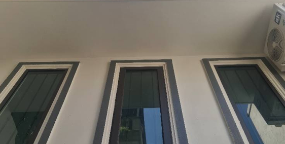 CC MINI DÒNG TIỀN KHỦNG 8 TẦNG THANG MÁY, 37P CHO THUÊ. 150TR/THÁNG 23.3 TỶ