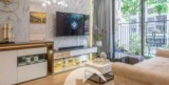 CHO THUÊ CĂN HỘ - CHỈ TỪ 5 TRIỆU/THÁNG BẠN ĐÃ CÓ THỂ SỞ HỮU ĐƯỢC CĂN HỘ VINHOMES