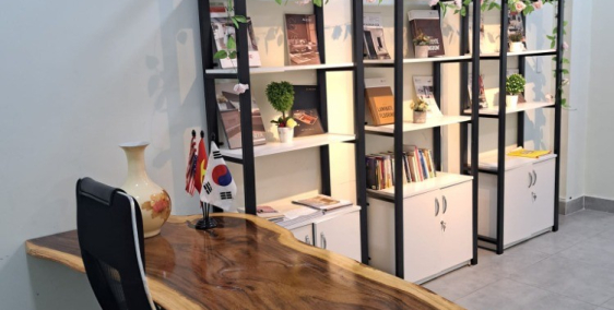 QUÁ TỐT, QUẬN 4, 62M2, HẺM 8M ÔTÔ,  5 TẦNG, THUÊ 20 TRIỆU, CÒN 8.5 TỶ