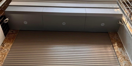 Bán Nhà Vương Thừa Vũ 40mx8T MT4m mặt Ngõ thông Ô Tô vào nhà giá 12,3 tỷ