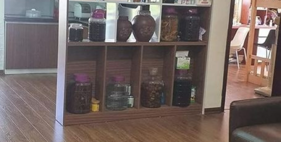 Bán gấp chung cư Việt Hưng-Long Biên-75m-an sinh đỉnh-giá 1,57 tỷ