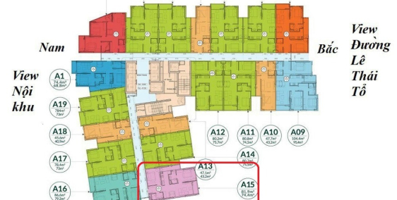 CHUNG CƯ CAO CẤP GEEN PEARL BẮC NINH. GẤP HOÀN THIỆN BÀN GIAO TRƯỚC TẾT.