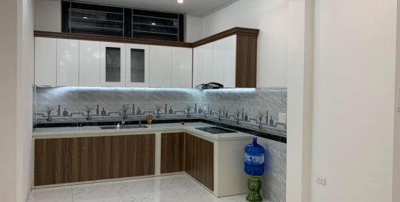 CẦN BÁN GẤP NHÀ HAI MẶT THOÁNG Ô TÔ TRÁNH  GẦN PHỐ TÔ HIỆU -PHỐ LÊ LƠI - HÀ ĐÔNG