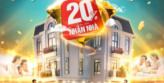 3 Lô Đất Nền Đẹp Tại Dự Án Diamond City Thắng Lợi Gía Ưu Đãi Tháng 11