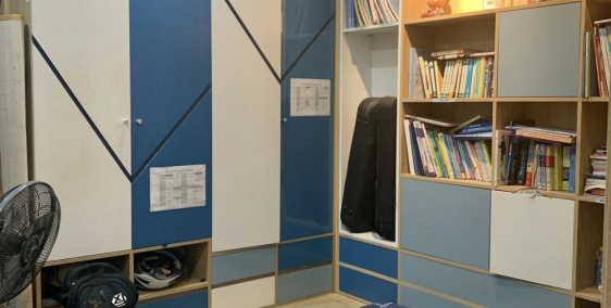 Bán chung cư Văn Quán, Hà Đông, 72m2, 2PN, 2WC, nhỉnh 2 tỷ. LH 0865678248