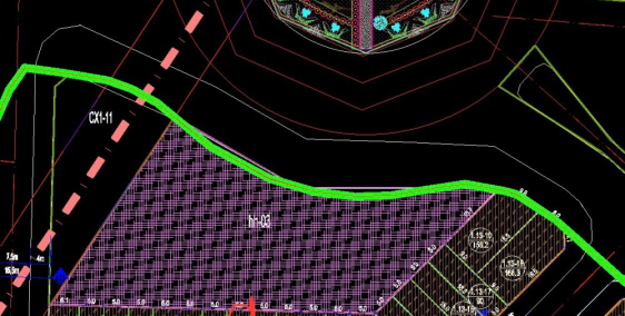 Bán lô đất đẹp ngay đường tròn Bắc Sơn,xã Quyết Thắng,tp Thái Nguyên.Giá rẻ