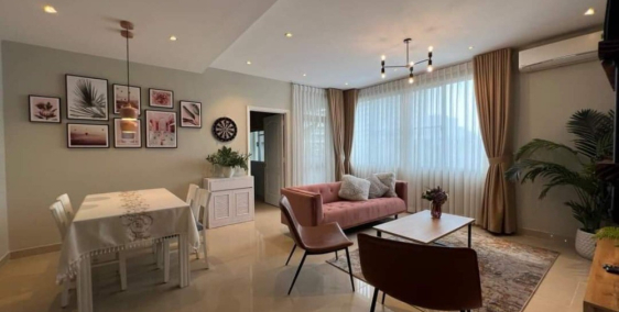 Bán căn hộ Park view Phú mỹ hưng, 120m2 3pn, 2wc, Giá 5ty6