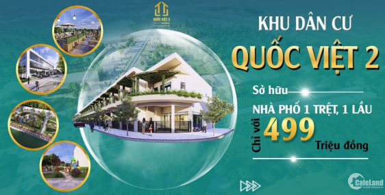 KHU ĐÔ THỊ VĂN MINH- TRUNG TÂM HẬU GIANG