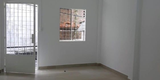 Đi định cư nên Cần Bán Gấp nhà (4.6x11) Lý  Thái Tổ, Q10. Chỉ 6,1 tỷ. 0902242997