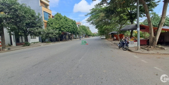 Bán nhà cấp 4 Thị trấn Đông Anh giá chỉ 2,2 tỷ LH: 0979969545