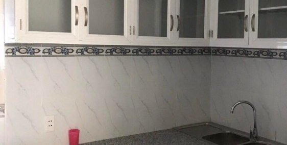 BÁN GẤP CĂN TẠI LÊ VĂN LƯƠNG QUẬN 7 - CHỈ NHỈNH 3 TỶ