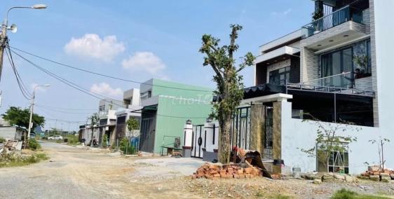 ĐẤT ÁI NGHĨA -TRUNG TÂM THỊ TRẤN ,CƠ HỘI ĐẦU TƯ