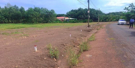 Chính chủ cần bán giá đầu tư cho a chị khách hang