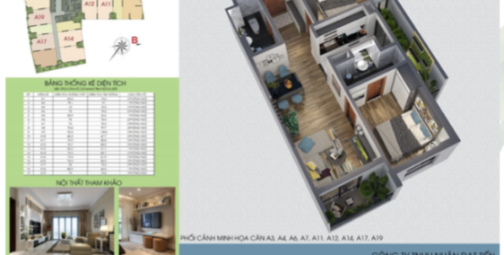  SAO PHẢI XOẮN  NHẬN QUÀ SIÊU HẤP DẪN