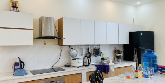 CHÍNH CHỦ BÁN GẤP NHÀ ĐẸP, Đ LÊ ĐỨC THỌ, P 15, GÒ VẤP, 4x25, GIÁ 8xTỶ