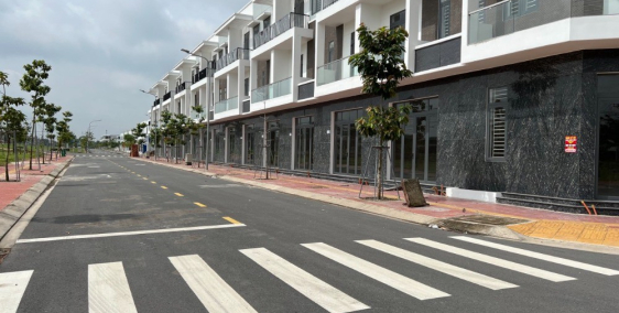 BÁN ĐẤT VÀ NHÀ GIÁ NGỘP TỐT NHẤT KHU VỰC TT TRẢNG BOM- ĐỒNG NAI