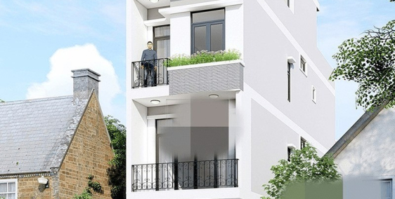 bán nhanh lô góc LK15-1 giá 3.326 tỷ thuộc Khu đô thị mới Đông Bắc -Khu K1