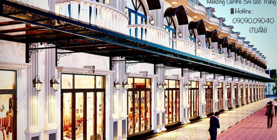 NHÀ PHỐ MẶT TIỀN CHỈ hơn 900tr 1 trệt 1 lầu có sân thượng view đẹp giá rẻ