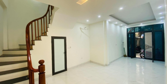 KHÔNG CÓ CĂN THỨ 2-ĐÊ LA THÀNH 5 TẦNG 7PN-54M 4.85TY-THIỆN TRÍ THƯƠNG