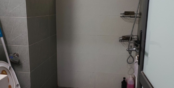 Chính chủ cần bán căn chung cư vào ở được ngay thuộc Hud Mê Linh Central.