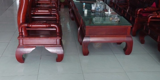 Bán nhà mặt tiền Kinh doanh mọi ngành nghề đường cây Da tân binh dĩ An