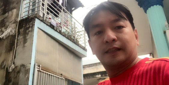 Bán Nhà Giá Rẻ Đỗ Xuân Hợp Quận 9 Đầu Tư 21m2 Chỉ 2 Tỷ Có Sổ Hồng Riêng 1 Tầng