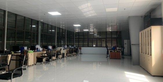 Chuyển nhượng nhà máy tại Việt Yên ,Bắc Giang DT 1ha đã có nhà máy mới xây dựng