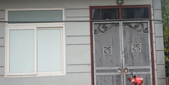 WorlCup, Bán đất 46,6m tặng nhà 2 tầng Triều Khúc-Tân Triều 2,99 tỷ