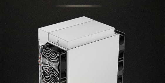 Dragonminer, Công Ty Dm Xây Dựng Toàn Cầu Cung Cấp Cho Khách Hàng Nơi Đặt Thiết