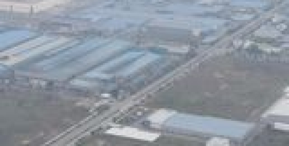 Cần Bán Lô Đất Nền Cạnh KCN Điềm Thụy - Phổ Yên - Thái Nguyên