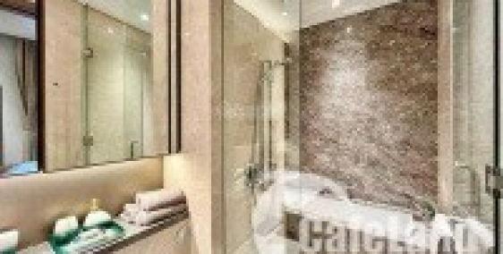 THE MARQ CHỦ ĐẦU TƯ HONG KONG LAND - lỠ YÊU MESSI XÃ LỖ CĂN 2PN GIÁ TỐT