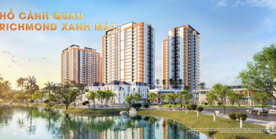 CĂN HỘ 9X QUY NHƠN - Cách biển 300m - GIÁ CHỈ TỪ 150tr