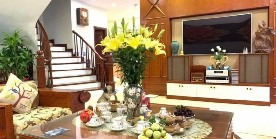 Phân lô Mỗ Lao Trần Phú HĐ 55m × 6 tầng có hầm để xe giá chỉ 10 5 tỷ - 033587443