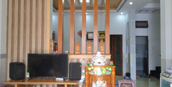 BÁN NHÀ NGỘP KIM CƯƠNG,CỦ CHI GIÁ RẺ.LH:0988189768