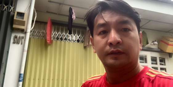 Bán Nhà Giá Rẻ Đỗ Xuân Hợp Quận 9 Đầu Tư 51m2 Chỉ Hơn 3 Tỷ Có Sổ Hồng Riêng