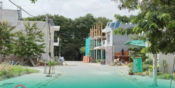 chinh chủ cần tiền ban găp nhà mặt tiên nguyên thị tồn dọn vao ở ngay