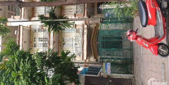 Bán Nhà Tại Khu Đô Thị Định Công Phân lô Ô Tô Tránh KD