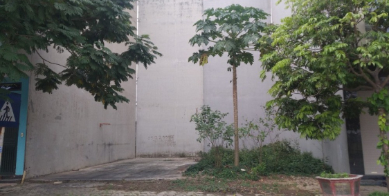 Thua cá độ bán Gấp đất ĐG Mậu Lương gần sân bóng Mậu Lương 63m2 chỉ 6.28 tỷ.