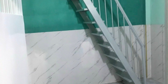 Chính chủ cho thuê phòng nhỏ 2tr/Tháng. Thanh Đa, Bình thạnh.