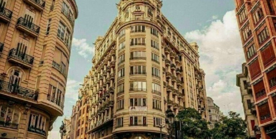 Bán biệt thự đường Lê Quang Định,Quận Bình Thạnh.Diện tích 9mx30m,3 lầu,39 tỷ