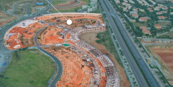 Đầu tư Phan Thiết Mũi Né chọn Summerland ạ!