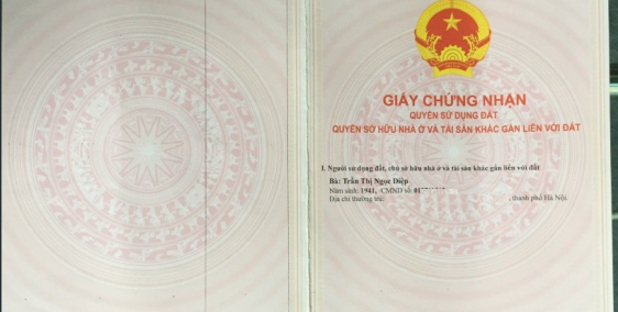 Bán gấp nhà diện tích 120m2, mặt tiền 7m tại Phố Cát Linh, Q. Đống Đa, TP Hà Nội