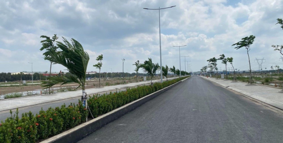 CHỦ NGỘP BÁN GIÁ GÓC 2LÔ LIỀN KỀ - ĐƯỜNG 20M - KHU DÂN CƯ DRAGON PEARL - GIÁ 1TỶ