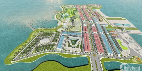 .............. ꧁࿇Vị trí , Vị trí và Vị trí࿇꧂................