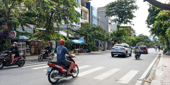 Góc 2 Mặt Tiền Siêu Đẹp Bình Lợi, 10x25m, chỉ 37.5 tỷ - Giá quá tốt