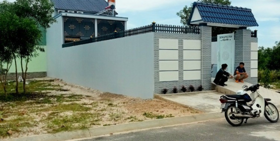 Đất vùng ven , giá ngộpppp. Đất du lịch bình thuận